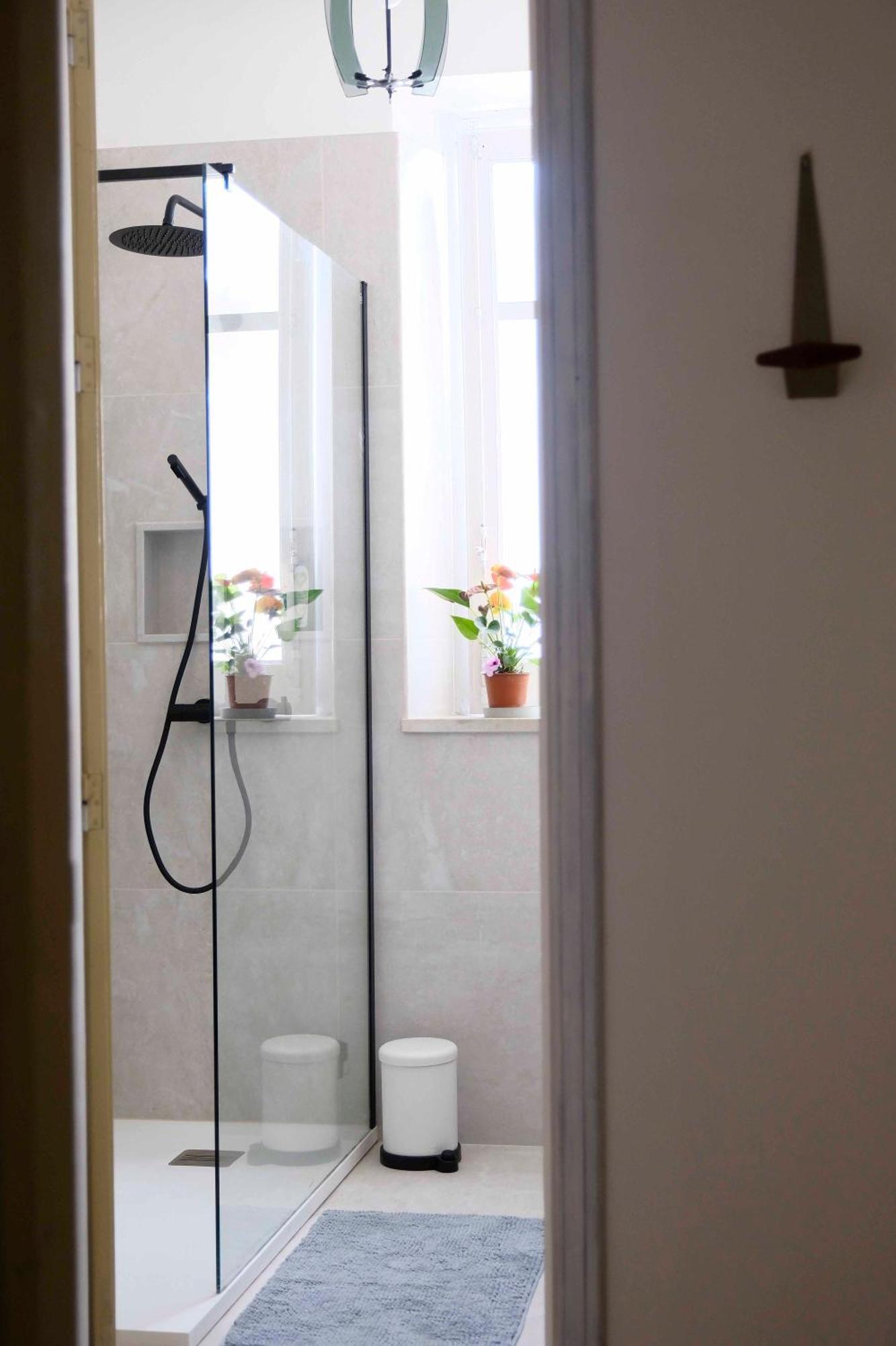 Casa Donna Pippina Apartment Villafrati Екстериор снимка